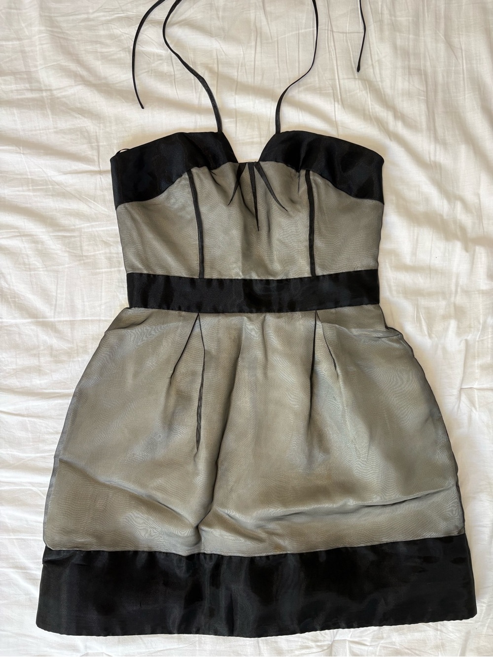 Jill Stuart Cocktail Dress